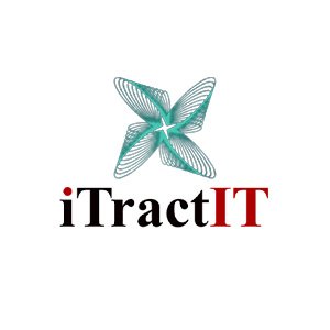 ZamanMahin1's profile picture. 🚀| Elevate your brand: social, search, success! 

https://t.co/ASYFSH4wCl