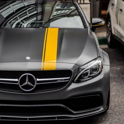 The_CarNetwork's profile picture. #Cardealer #RepairNigeriaInitiative 🇳🇬