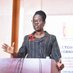 Dr Patricia Achan Okiria (@DrOkiria) Twitter profile photo