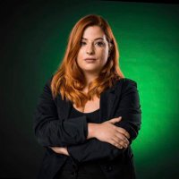 Natalija Stojmenović (@n_stojmenovic) 's Twitter Profile Photo Natalija Stojmenović (@n_stojmenovic) 's Twitter Profile Photo