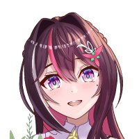 らび様の専用ページ eIIBdDSm_200x200.jpg