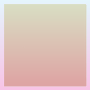 Clara Lund - @ClaraLund526539 - Twitter