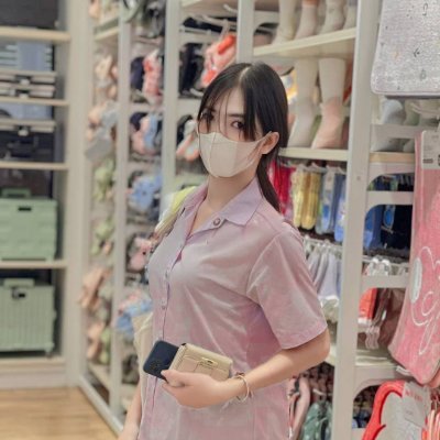 w_rmanth's profile picture. นัดเย็ดเมืองเลย
#เมืองเลยหวานเจี๊ยบ💦
FB ส้ม กิ