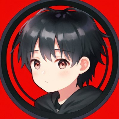 tomatoSLab's profile picture. フェチ撮・創作がメインのPhotographerです。作例はメディア欄に。
サークル"とまと撮影所"で写真集やROMを出しています。
Amazonアソシエイト・プログラムの参加者です。