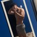 young twink ๐ฅต (@latintwinkarg) Twitter profile photo young twink ๐ฅต (@latintwinkarg) Twitter profile photo