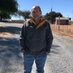 Steve Janse van Vuuren (@stevejansevanv1) Twitter profile photo Steve Janse van Vuuren (@stevejansevanv1) Twitter profile photo