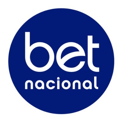 betnacional Profile Picture