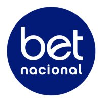 Betnacional(@betnacional) 's Twitter Profile Photo
