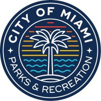 Miami Parks(@miamiparks) 's Twitter Profileg