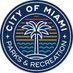 Miami Parks (@miamiparks) Twitter profile photo Miami Parks (@miamiparks) Twitter profile photo