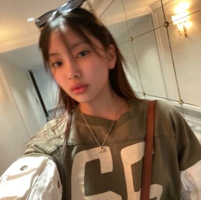 n i n e 🌼さんのプロフィール画像