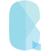 qualitygest (@qualitygest) 's Twitter Profile