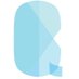 qualitygest (@qualitygest) Twitter profile photo qualitygest (@qualitygest) Twitter profile photo