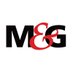 Mail & Guardian (@mailandguardian) Twitter profile photo Mail & Guardian (@mailandguardian) Twitter profile photo