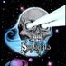 Spylights (@vinnythabone) Twitter profile photo Spylights (@vinnythabone) Twitter profile photo