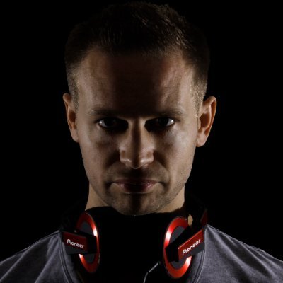 Early Hardstyle DJ & Producer
Music and bookings:
https://t.co/WgRe01ooa1