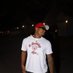 Ⓣ (@teron_pittman) Twitter profile photo Ⓣ (@teron_pittman) Twitter profile photo