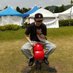 ねこぜGooner (@toshi98765432) Twitter profile photo ねこぜGooner (@toshi98765432) Twitter profile photo