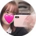 ヒナ (@__hi_na__na) Twitter profile photo ヒナ (@__hi_na__na) Twitter profile photo