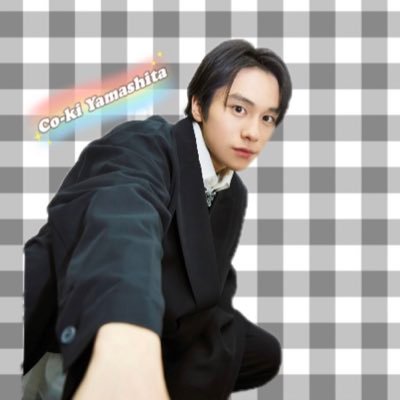 @qpitdef 〰️🪄♡彡