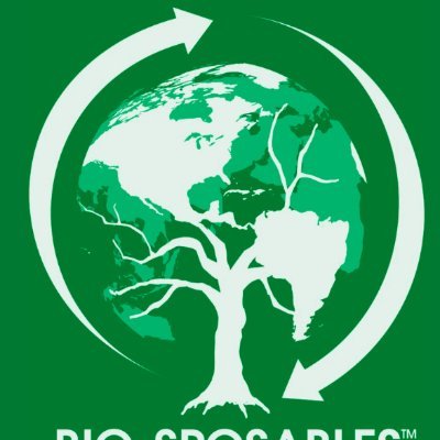 @BioSposables