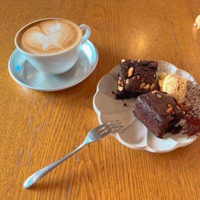 kema_runa's profile picture. 𝟤𝟢𝟢𝟣/𝟢𝟦/𝟤𝟫 (𝟤𝟥)