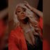 ⁉️✌🏾It’s Jai Biihhh✌🏾⁉️ (@sexyjaylicious) Twitter profile photo ⁉️✌🏾It’s Jai Biihhh✌🏾⁉️ (@sexyjaylicious) Twitter profile photo