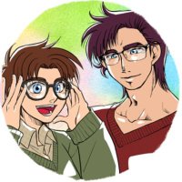 タツミ (@tatu3ttu) 's Twitter Profile Photo