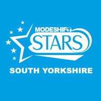 STARS South Yorkshire(@SY_STARSAwards) 's Twitter Profile Photo