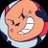 Lukynay's profile image