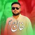 Saqib Hafeez (@saqibhafeez689) Twitter profile photo Saqib Hafeez (@saqibhafeez689) Twitter profile photo