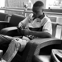 Ayofe (@ayofe450) 's Twitter Profile