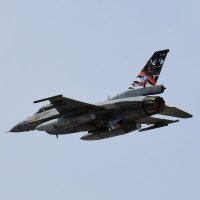Κάρνας 🇬🇷 (@lakonspotting) 's Twitter Profile