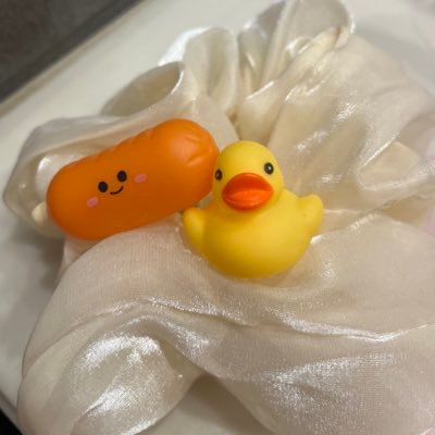 chika67615875's profile picture. ┆手渡し→aespa有明3日目、大阪2日目