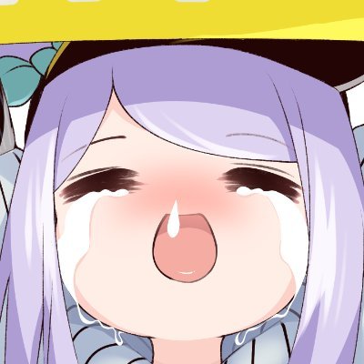 こももぐみさんのプロフィール画像