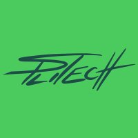 SplitTech Conference (@splitechconf) 's Twitter Profile