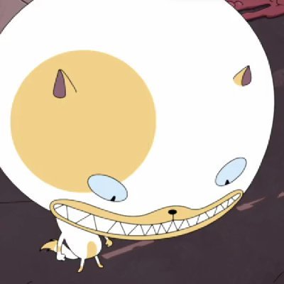 dittoさんのプロフィール画像