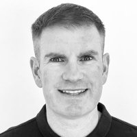Kieran Feeney (@feeneykieran) 's Twitter Profile