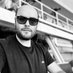 Guillermo Ayuch (@ayuchguillo) Twitter profile photo Guillermo Ayuch (@ayuchguillo) Twitter profile photo