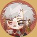 【新人Vtuber】酒蔵 猫🥃【不定期飲酒雑談⚡】 (@sakakura_mao_v) Twitter profile photo 【新人Vtuber】酒蔵 猫🥃【不定期飲酒雑談⚡】 (@sakakura_mao_v) Twitter profile photo
