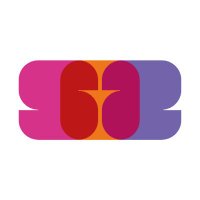 SOZ - Slovenska oglaševalska zbornica (@soz_si) 's Twitter Profile