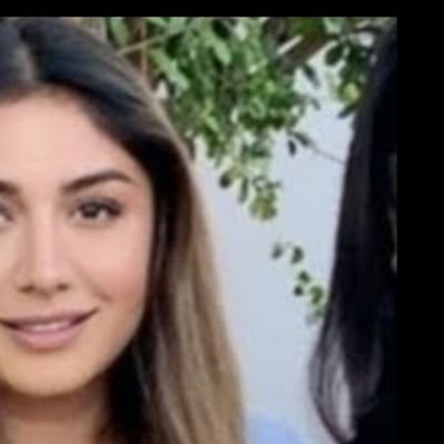 RudainaTifouni's profile picture. ‏‏‏‏‏‏‏‏‏‏‏‏‏‏‏‏‏‏‏‏‏‏‏‏‏‏‏‏‏‏‏‏‏ردينة خ تيفوني || وهل يوجد أفضل من الإنسانية 🕊