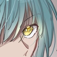 なしの@転スラ垢 現在低浮上 (@nano_tnsr) 's Twitter Profile