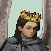 Nu (@nu_ethe) 's Twitter Profile Photo