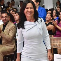 Sandra Ocampo Heras(@SandraOcampoRC5) 's Twitter Profile Photo