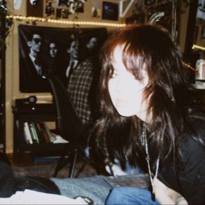 viixpe's profile picture. 