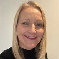 Ellen Williams (@pt_ellen) 's Twitter Profile