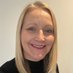 Ellen Williams (@pt_ellen) Twitter profile photo Ellen Williams (@pt_ellen) Twitter profile photo