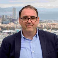 Raul Ramos Lobo (@raulramosl) 's Twitter Profile Photo Raul Ramos Lobo (@raulramosl) 's Twitter Profile Photo