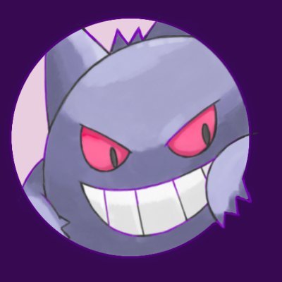 piora_pokeonly Profile Picture